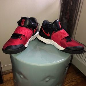 Nike Kylie Flytrap III (GS) kids